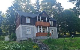 Wodolenka